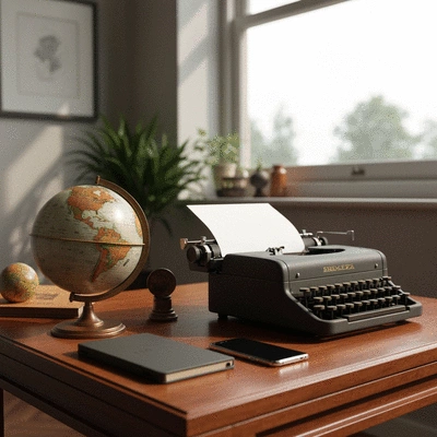 Doctor and patient discussing medication and skin health, representing engaging with healthcare resources