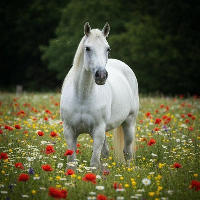 Person applying cream to arm with a rash, representing medication-induced rash prevention